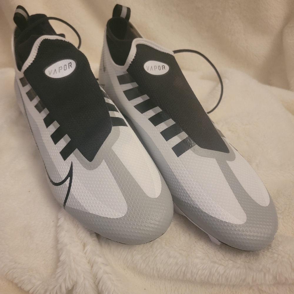 Nike Vapor Edge Pro 360 2